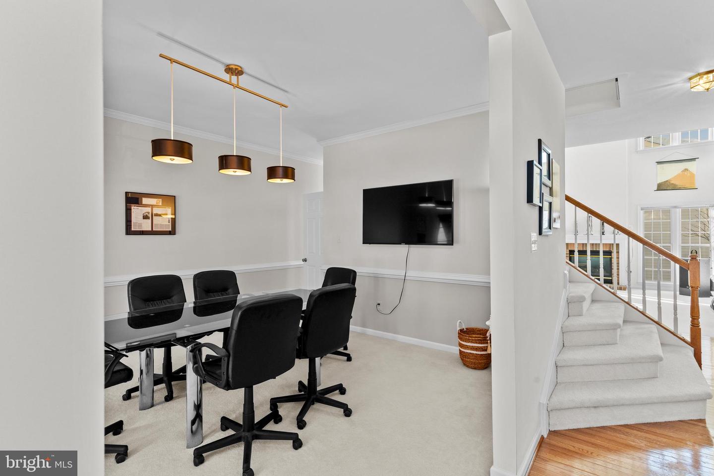 43969 TAVERN DR, ASHBURN, Virginia 20147, 4 Bedrooms Bedrooms, ,2 BathroomsBathrooms,Residential,For sale,43969 TAVERN DR,VALO2114294 MLS # VALO2114294