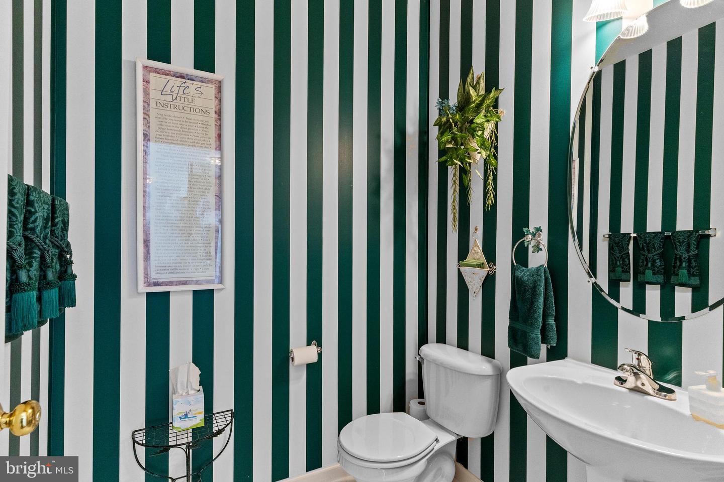 43969 TAVERN DR, ASHBURN, Virginia 20147, 4 Bedrooms Bedrooms, ,2 BathroomsBathrooms,Residential,For sale,43969 TAVERN DR,VALO2114294 MLS # VALO2114294