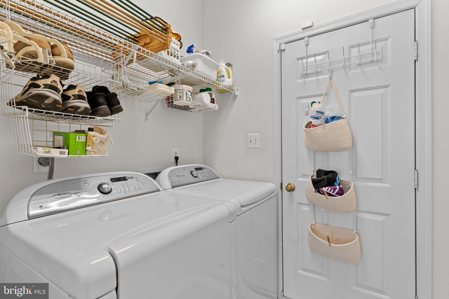 43969 TAVERN DR, ASHBURN, Virginia 20147, 4 Bedrooms Bedrooms, ,2 BathroomsBathrooms,Residential,For sale,43969 TAVERN DR,VALO2114294 MLS # VALO2114294