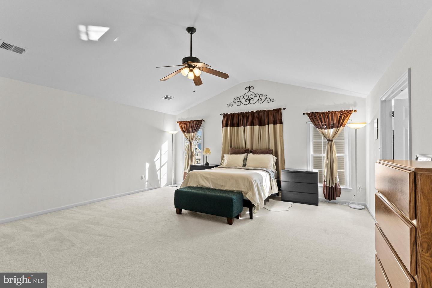 43969 TAVERN DR, ASHBURN, Virginia 20147, 4 Bedrooms Bedrooms, ,2 BathroomsBathrooms,Residential,For sale,43969 TAVERN DR,VALO2114294 MLS # VALO2114294