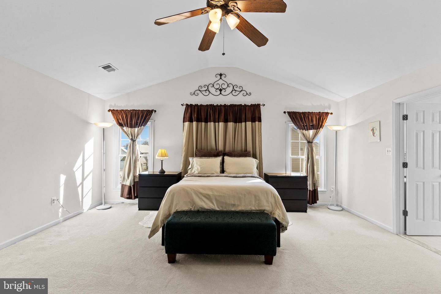 43969 TAVERN DR, ASHBURN, Virginia 20147, 4 Bedrooms Bedrooms, ,2 BathroomsBathrooms,Residential,For sale,43969 TAVERN DR,VALO2114294 MLS # VALO2114294