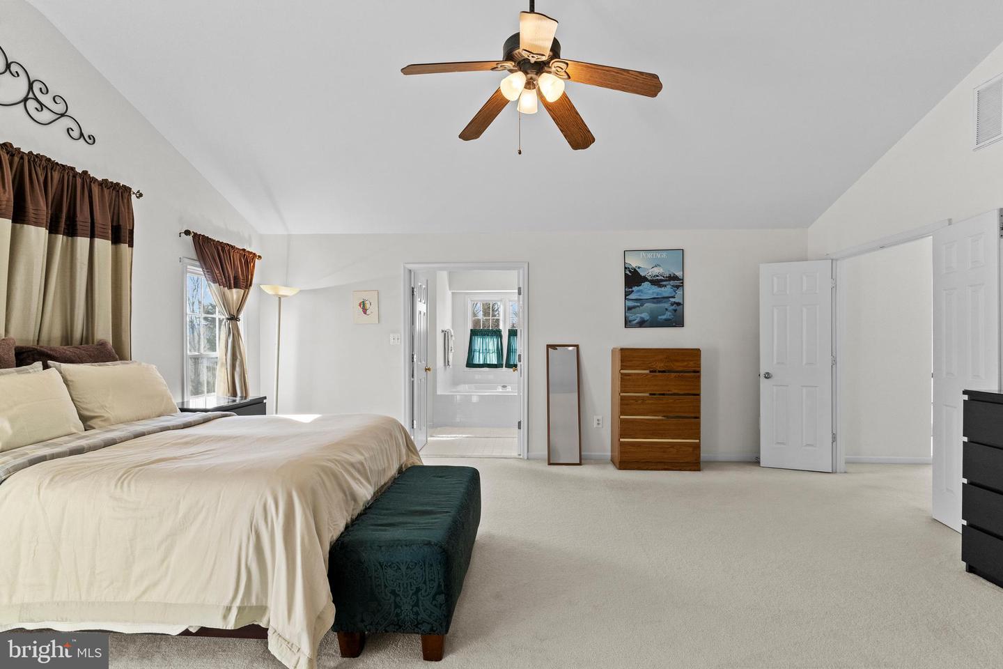 43969 TAVERN DR, ASHBURN, Virginia 20147, 4 Bedrooms Bedrooms, ,2 BathroomsBathrooms,Residential,For sale,43969 TAVERN DR,VALO2114294 MLS # VALO2114294