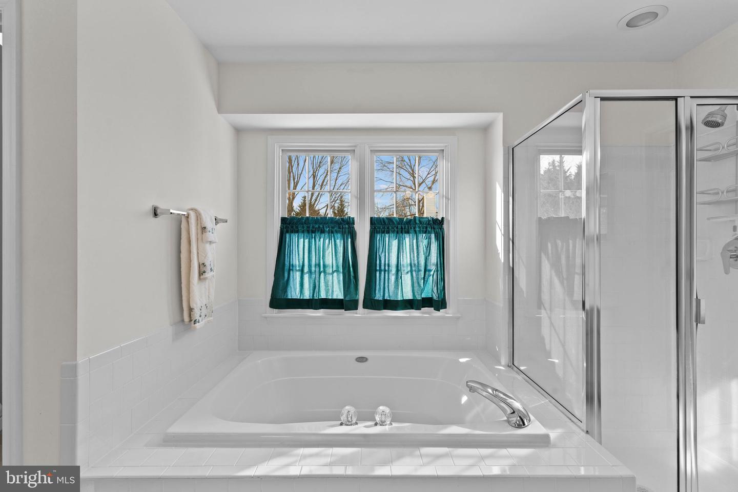 43969 TAVERN DR, ASHBURN, Virginia 20147, 4 Bedrooms Bedrooms, ,2 BathroomsBathrooms,Residential,For sale,43969 TAVERN DR,VALO2114294 MLS # VALO2114294