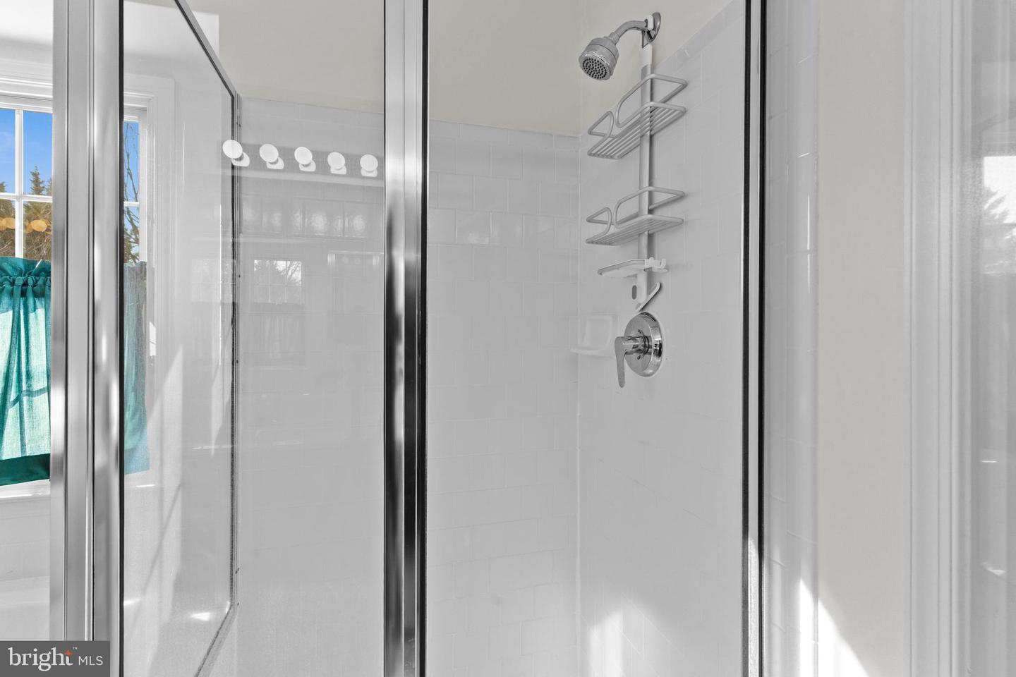 43969 TAVERN DR, ASHBURN, Virginia 20147, 4 Bedrooms Bedrooms, ,2 BathroomsBathrooms,Residential,For sale,43969 TAVERN DR,VALO2114294 MLS # VALO2114294