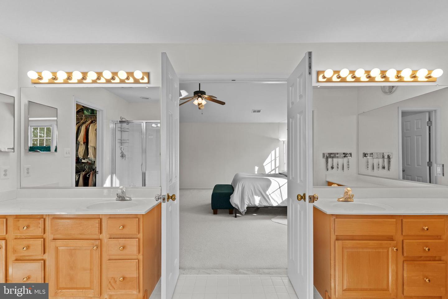 43969 TAVERN DR, ASHBURN, Virginia 20147, 4 Bedrooms Bedrooms, ,2 BathroomsBathrooms,Residential,For sale,43969 TAVERN DR,VALO2114294 MLS # VALO2114294