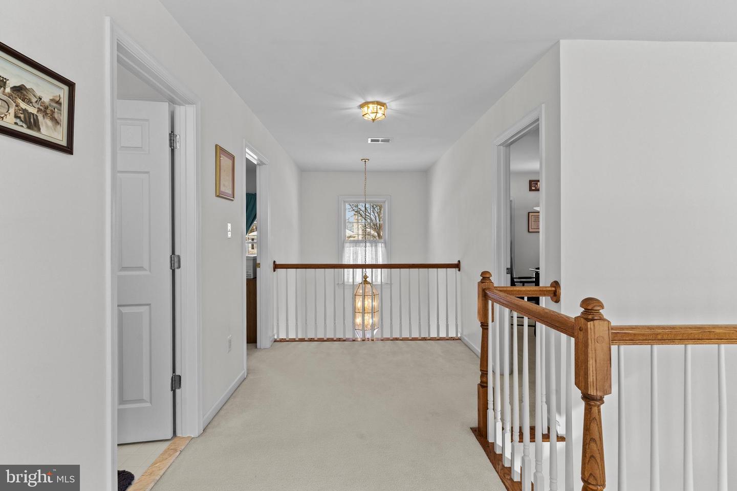 43969 TAVERN DR, ASHBURN, Virginia 20147, 4 Bedrooms Bedrooms, ,2 BathroomsBathrooms,Residential,For sale,43969 TAVERN DR,VALO2114294 MLS # VALO2114294