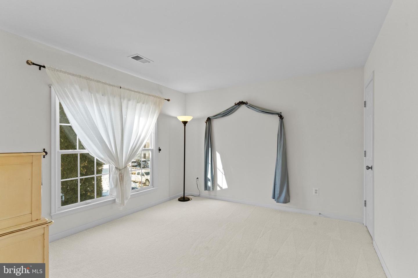 43969 TAVERN DR, ASHBURN, Virginia 20147, 4 Bedrooms Bedrooms, ,2 BathroomsBathrooms,Residential,For sale,43969 TAVERN DR,VALO2114294 MLS # VALO2114294