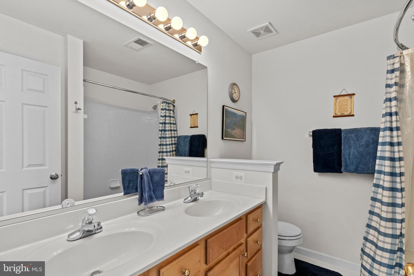 43969 TAVERN DR, ASHBURN, Virginia 20147, 4 Bedrooms Bedrooms, ,2 BathroomsBathrooms,Residential,For sale,43969 TAVERN DR,VALO2114294 MLS # VALO2114294