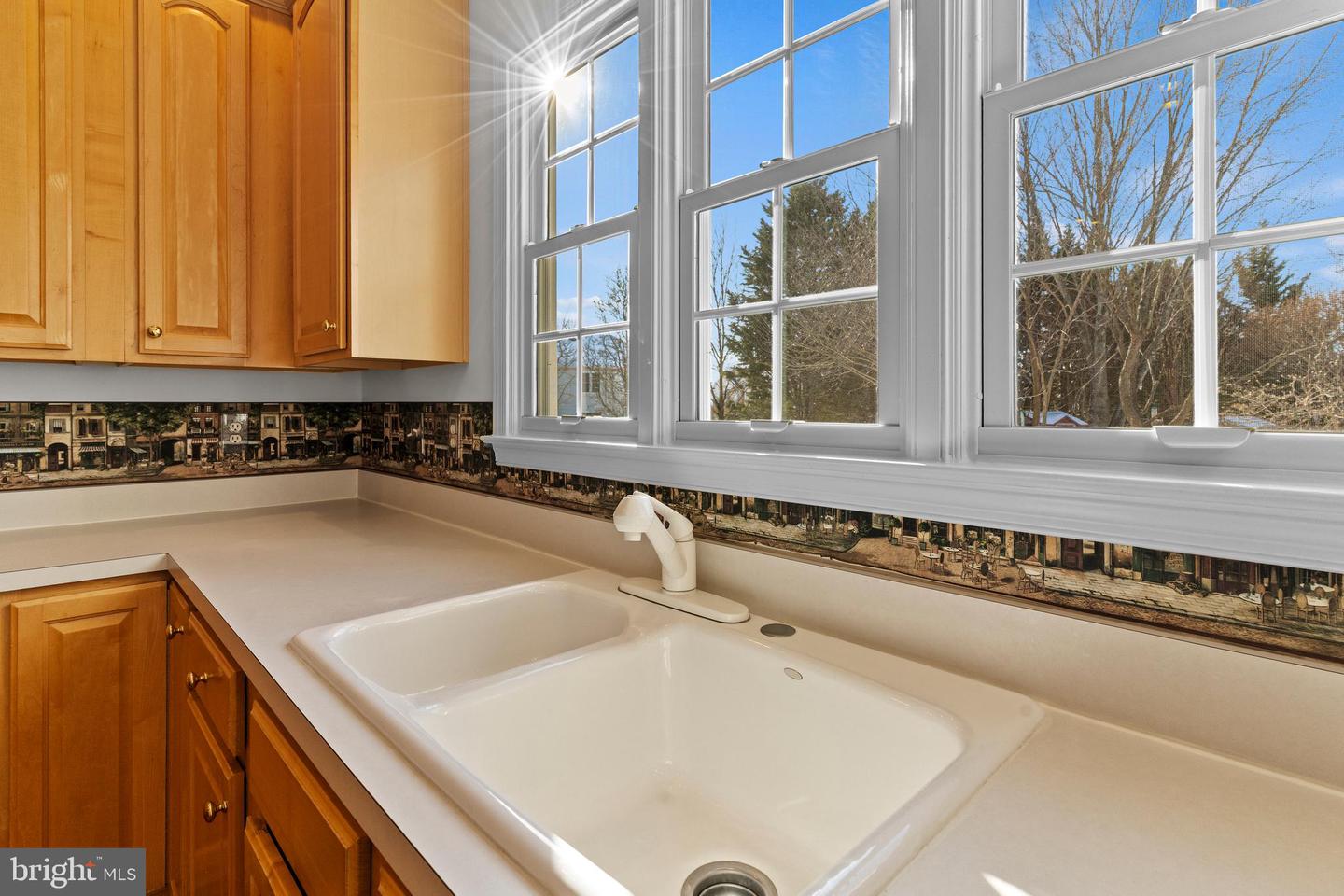 43969 TAVERN DR, ASHBURN, Virginia 20147, 4 Bedrooms Bedrooms, ,2 BathroomsBathrooms,Residential,For sale,43969 TAVERN DR,VALO2114294 MLS # VALO2114294