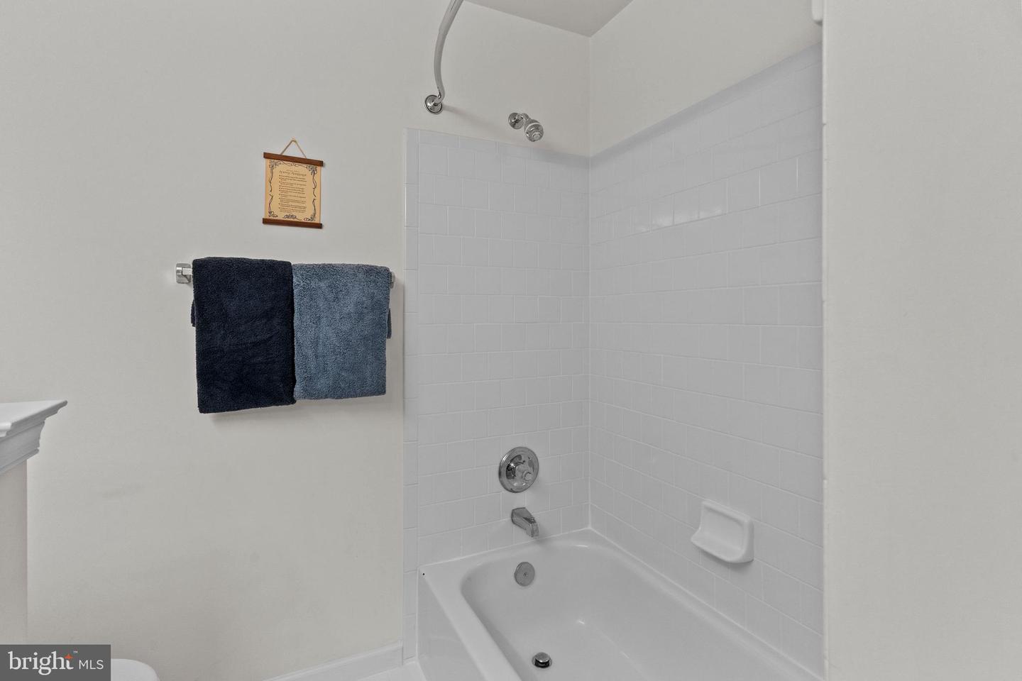 43969 TAVERN DR, ASHBURN, Virginia 20147, 4 Bedrooms Bedrooms, ,2 BathroomsBathrooms,Residential,For sale,43969 TAVERN DR,VALO2114294 MLS # VALO2114294