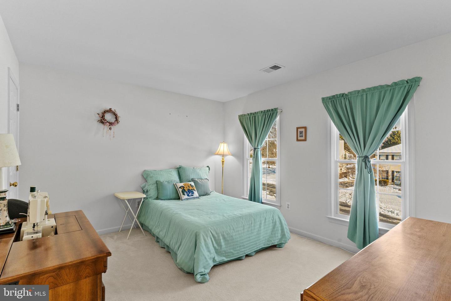 43969 TAVERN DR, ASHBURN, Virginia 20147, 4 Bedrooms Bedrooms, ,2 BathroomsBathrooms,Residential,For sale,43969 TAVERN DR,VALO2114294 MLS # VALO2114294