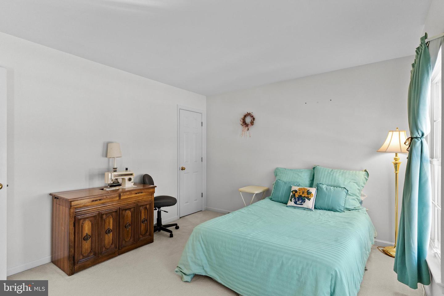 43969 TAVERN DR, ASHBURN, Virginia 20147, 4 Bedrooms Bedrooms, ,2 BathroomsBathrooms,Residential,For sale,43969 TAVERN DR,VALO2114294 MLS # VALO2114294