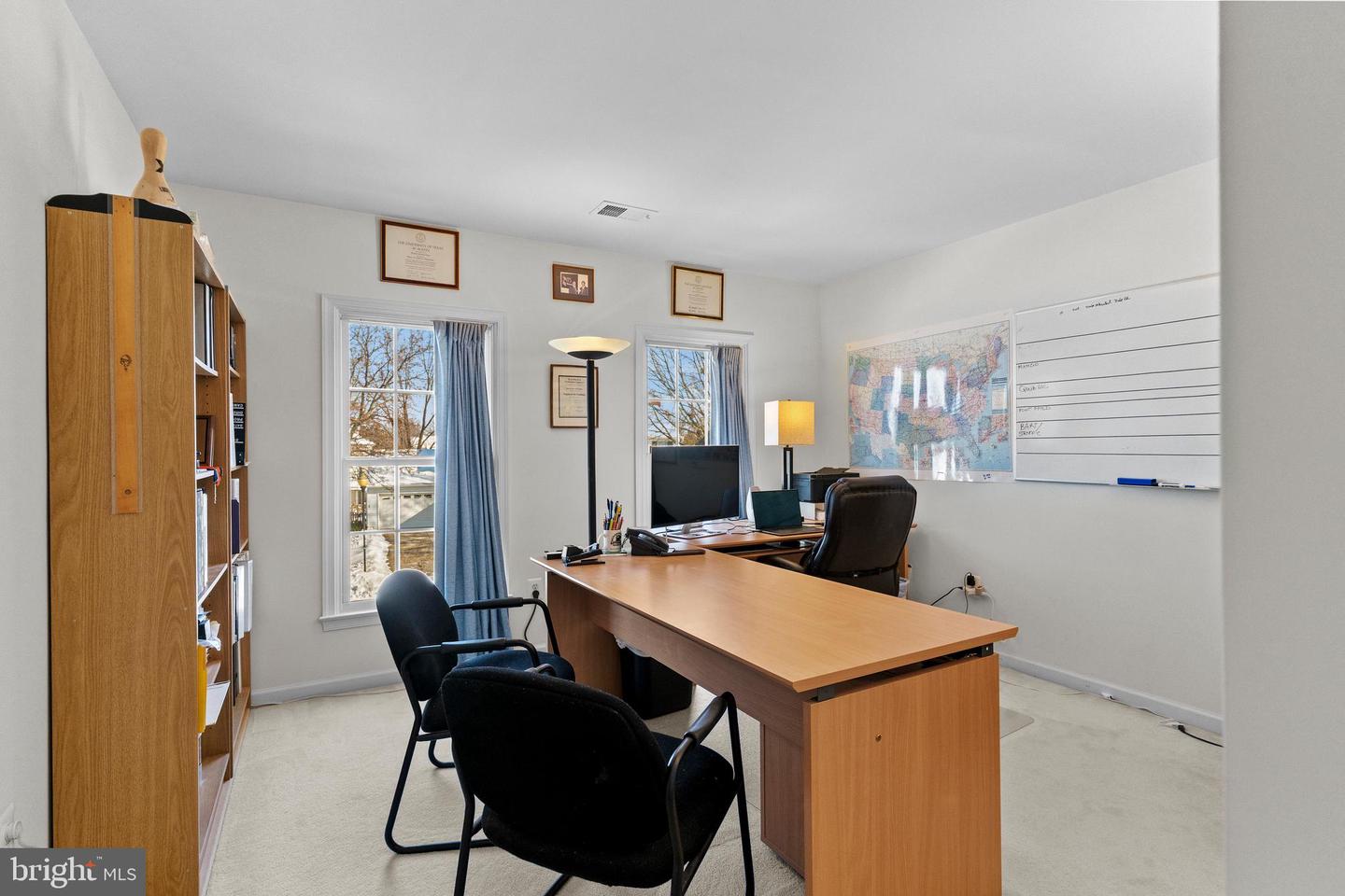 43969 TAVERN DR, ASHBURN, Virginia 20147, 4 Bedrooms Bedrooms, ,2 BathroomsBathrooms,Residential,For sale,43969 TAVERN DR,VALO2114294 MLS # VALO2114294