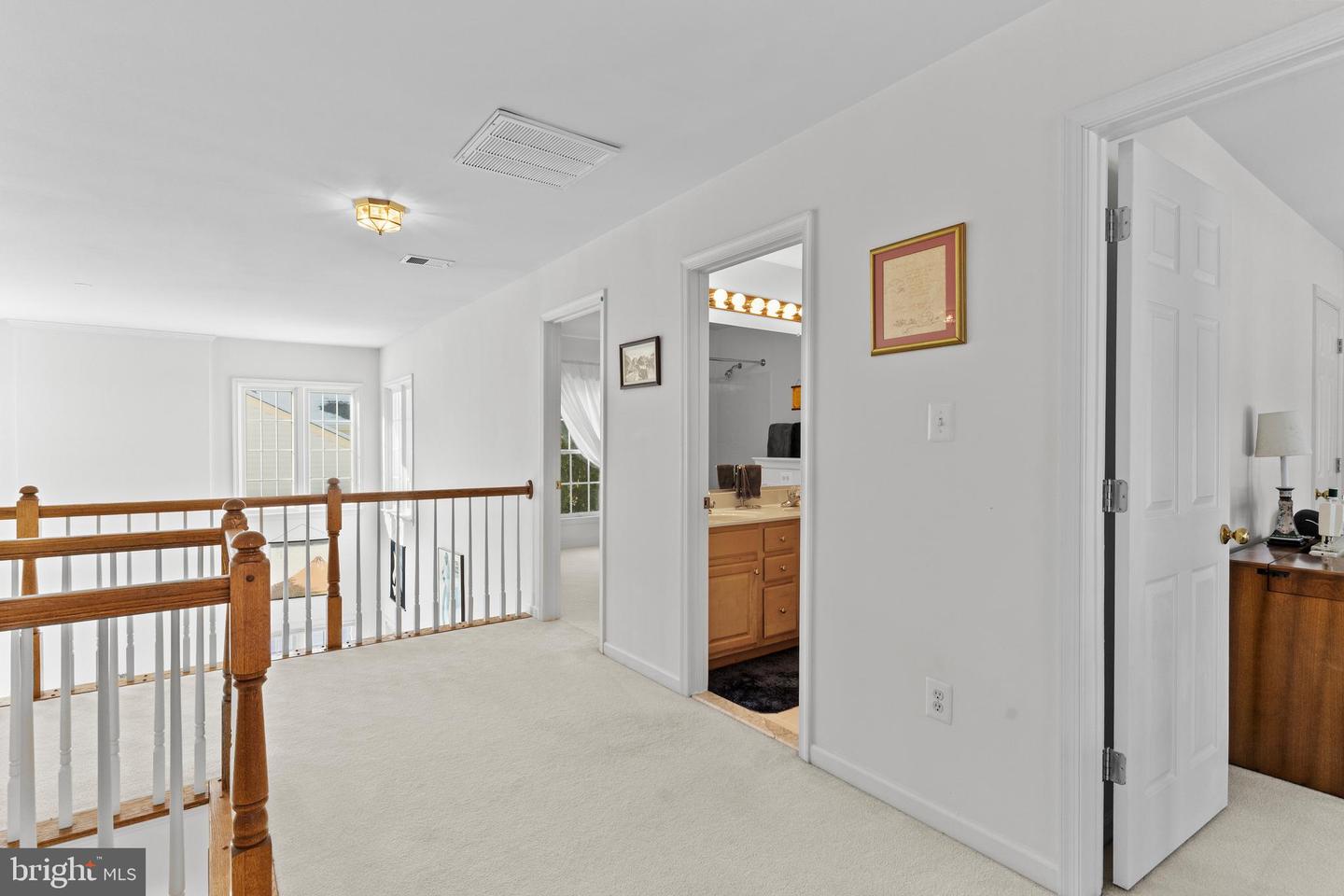 43969 TAVERN DR, ASHBURN, Virginia 20147, 4 Bedrooms Bedrooms, ,2 BathroomsBathrooms,Residential,For sale,43969 TAVERN DR,VALO2114294 MLS # VALO2114294