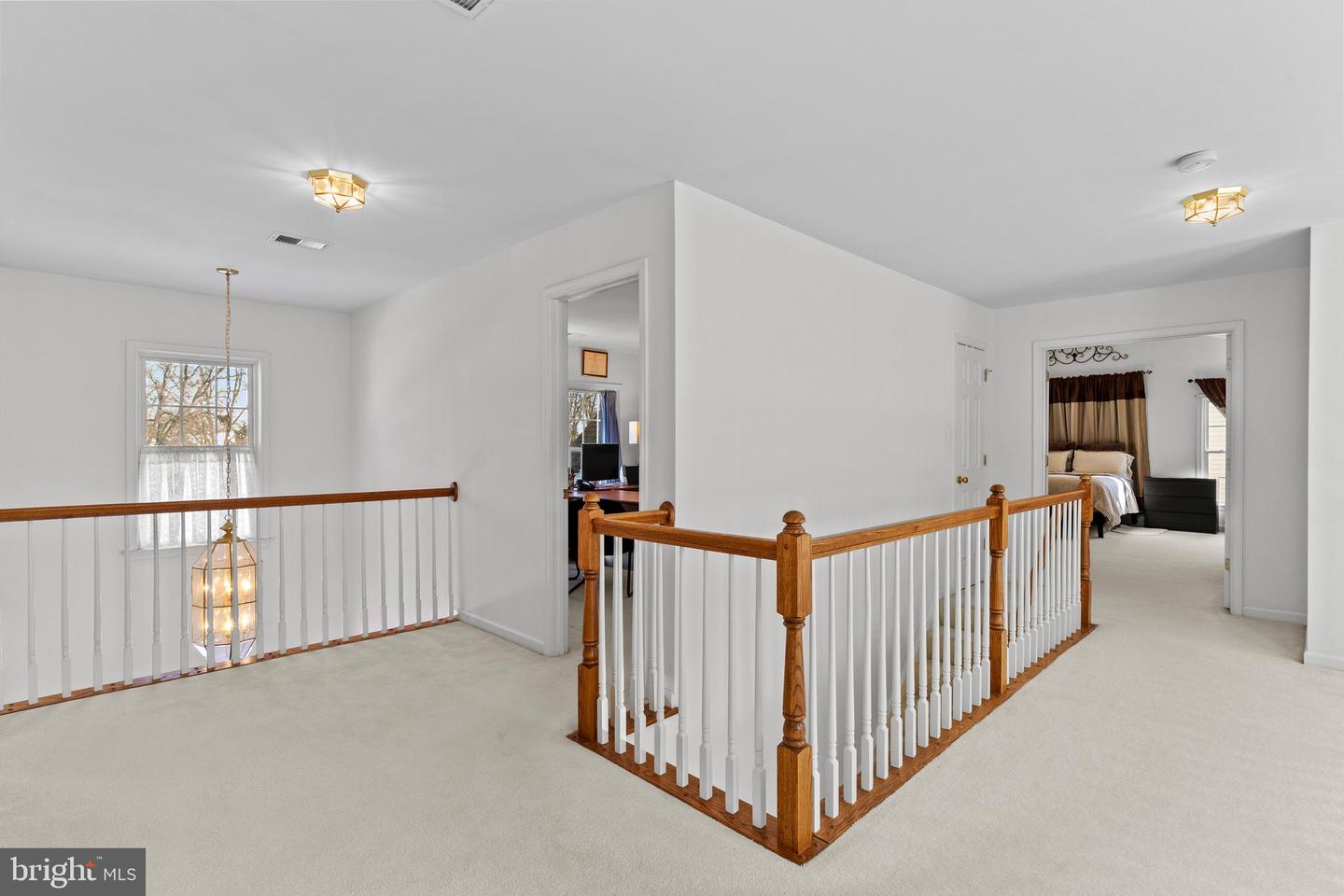 43969 TAVERN DR, ASHBURN, Virginia 20147, 4 Bedrooms Bedrooms, ,2 BathroomsBathrooms,Residential,For sale,43969 TAVERN DR,VALO2114294 MLS # VALO2114294