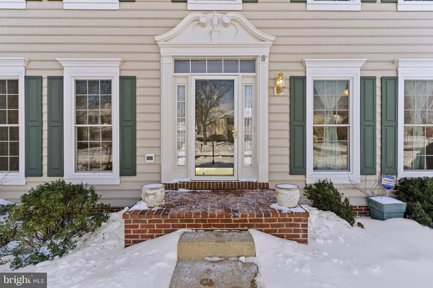 43969 TAVERN DR, ASHBURN, Virginia 20147, 4 Bedrooms Bedrooms, ,2 BathroomsBathrooms,Residential,For sale,43969 TAVERN DR,VALO2114294 MLS # VALO2114294