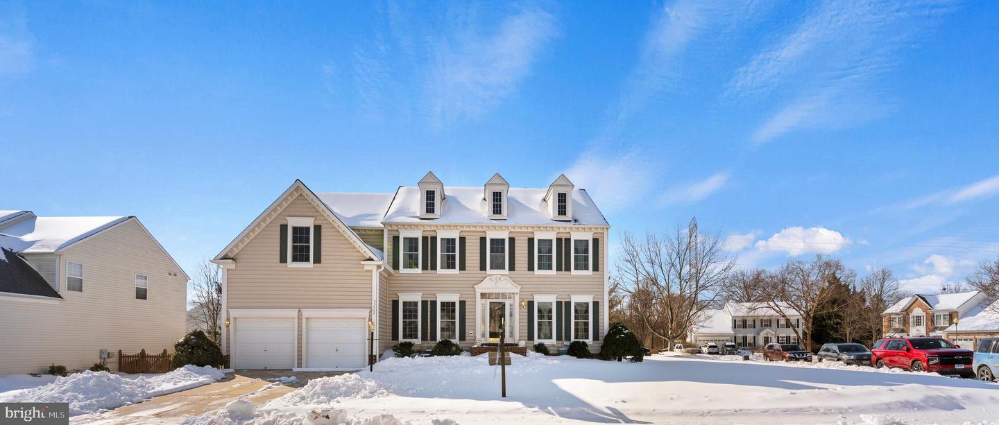 43969 TAVERN DR, ASHBURN, Virginia 20147, 4 Bedrooms Bedrooms, ,2 BathroomsBathrooms,Residential,For sale,43969 TAVERN DR,VALO2114294 MLS # VALO2114294