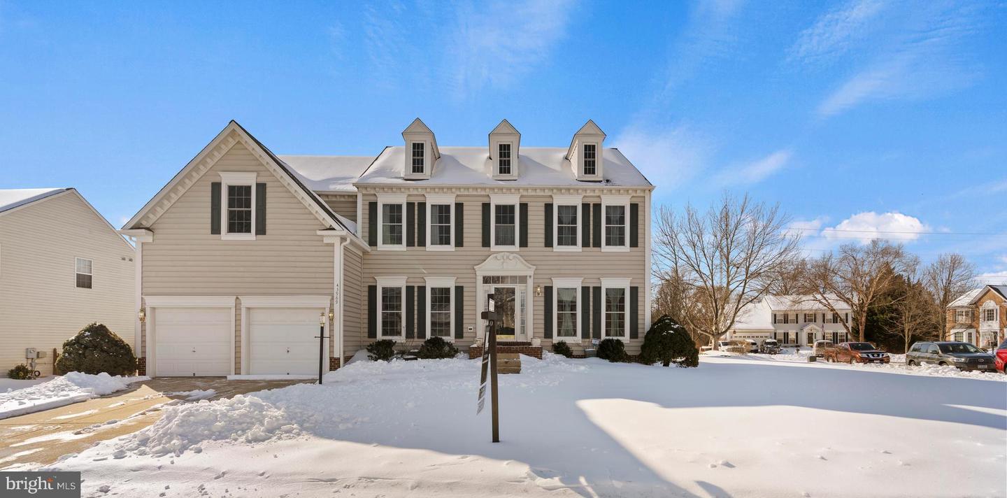 43969 TAVERN DR, ASHBURN, Virginia 20147, 4 Bedrooms Bedrooms, ,2 BathroomsBathrooms,Residential,For sale,43969 TAVERN DR,VALO2114294 MLS # VALO2114294