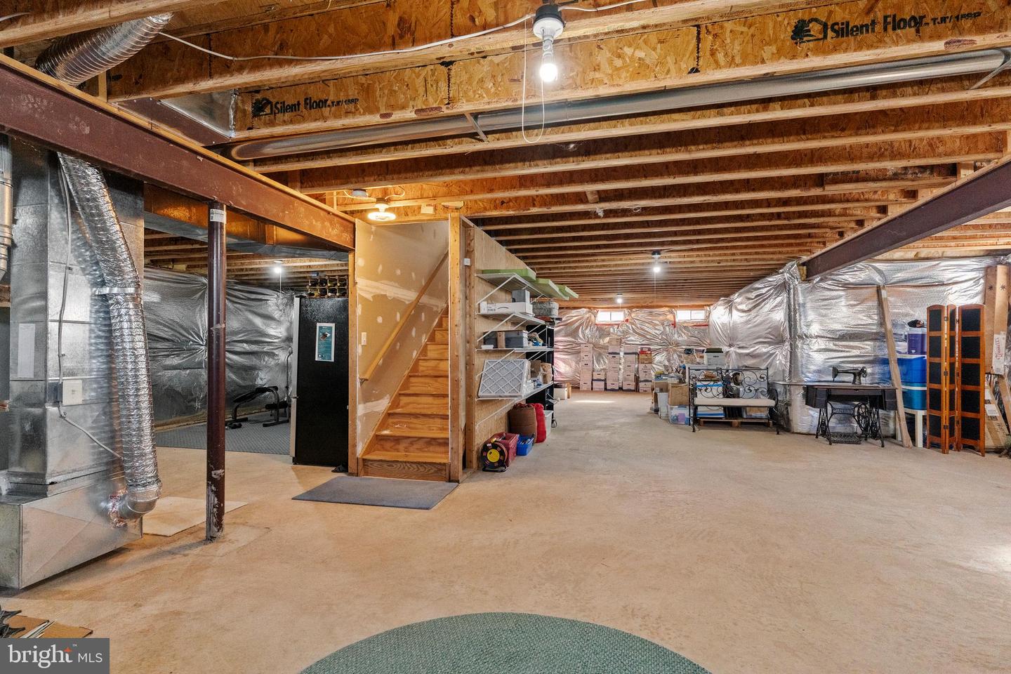 43969 TAVERN DR, ASHBURN, Virginia 20147, 4 Bedrooms Bedrooms, ,2 BathroomsBathrooms,Residential,For sale,43969 TAVERN DR,VALO2114294 MLS # VALO2114294