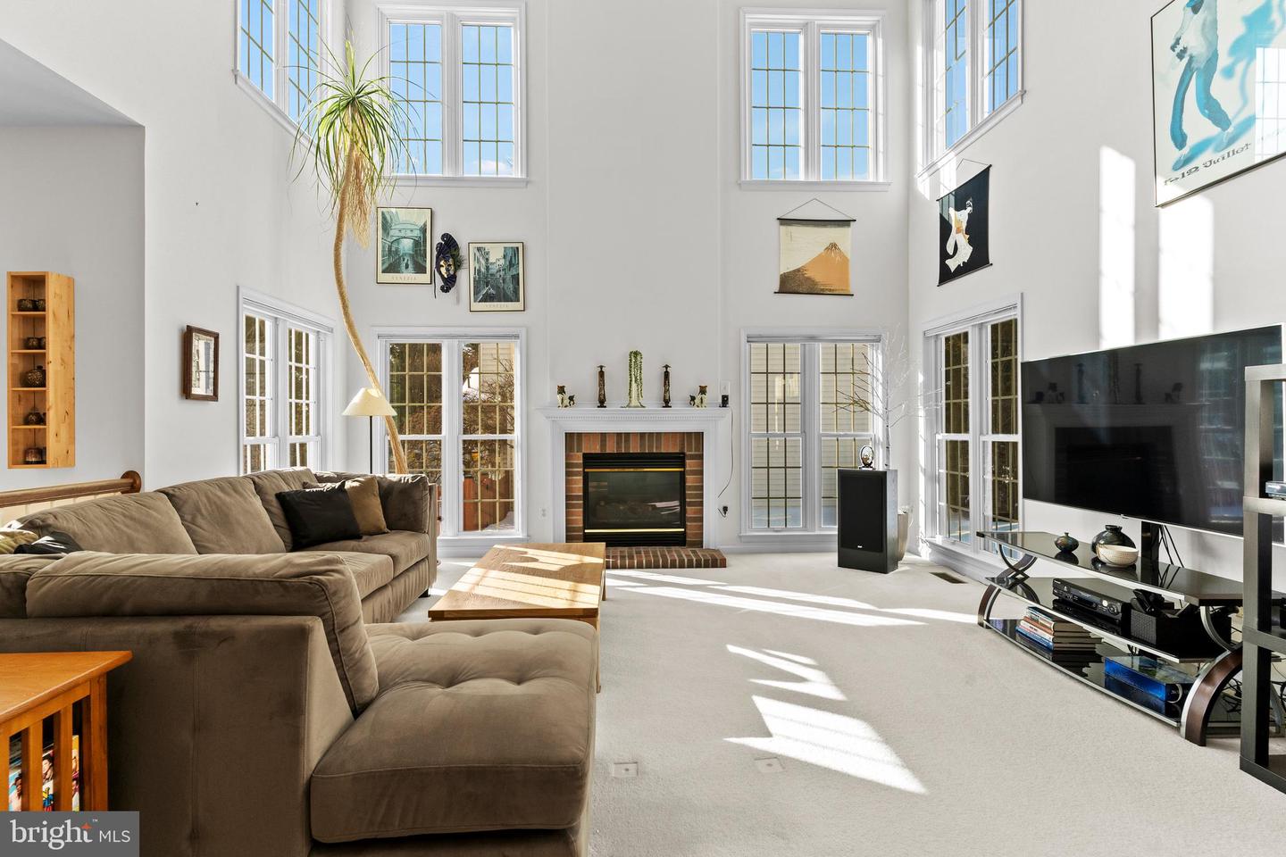 43969 TAVERN DR, ASHBURN, Virginia 20147, 4 Bedrooms Bedrooms, ,2 BathroomsBathrooms,Residential,For sale,43969 TAVERN DR,VALO2114294 MLS # VALO2114294