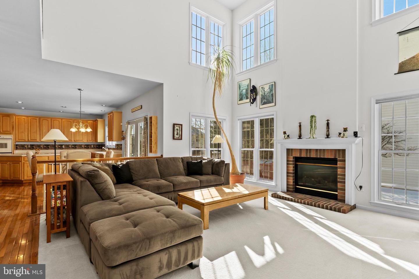 43969 TAVERN DR, ASHBURN, Virginia 20147, 4 Bedrooms Bedrooms, ,2 BathroomsBathrooms,Residential,For sale,43969 TAVERN DR,VALO2114294 MLS # VALO2114294