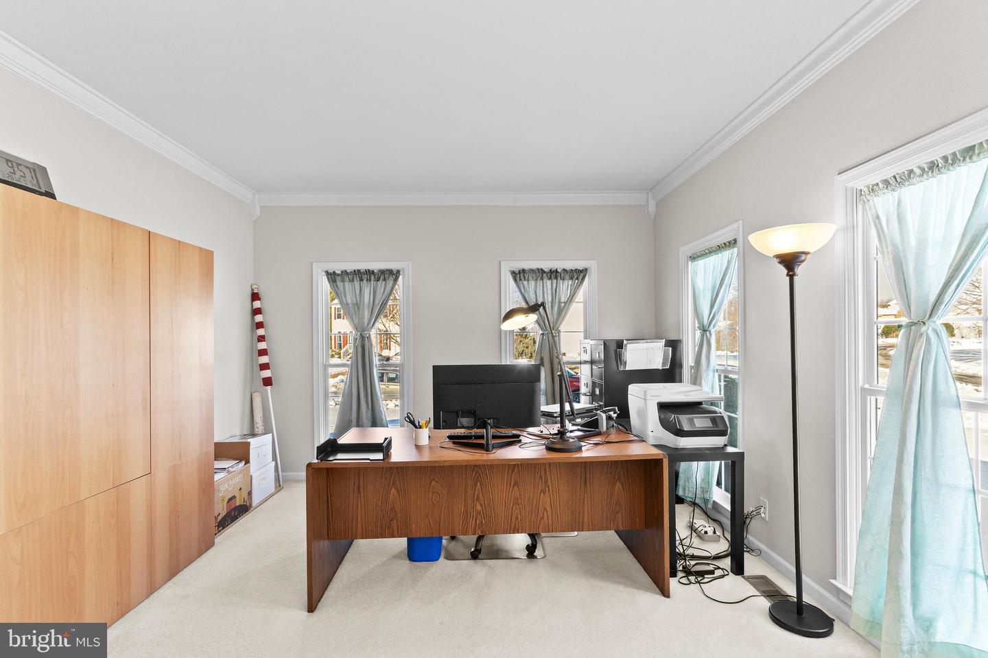 43969 TAVERN DR, ASHBURN, Virginia 20147, 4 Bedrooms Bedrooms, ,2 BathroomsBathrooms,Residential,For sale,43969 TAVERN DR,VALO2114294 MLS # VALO2114294