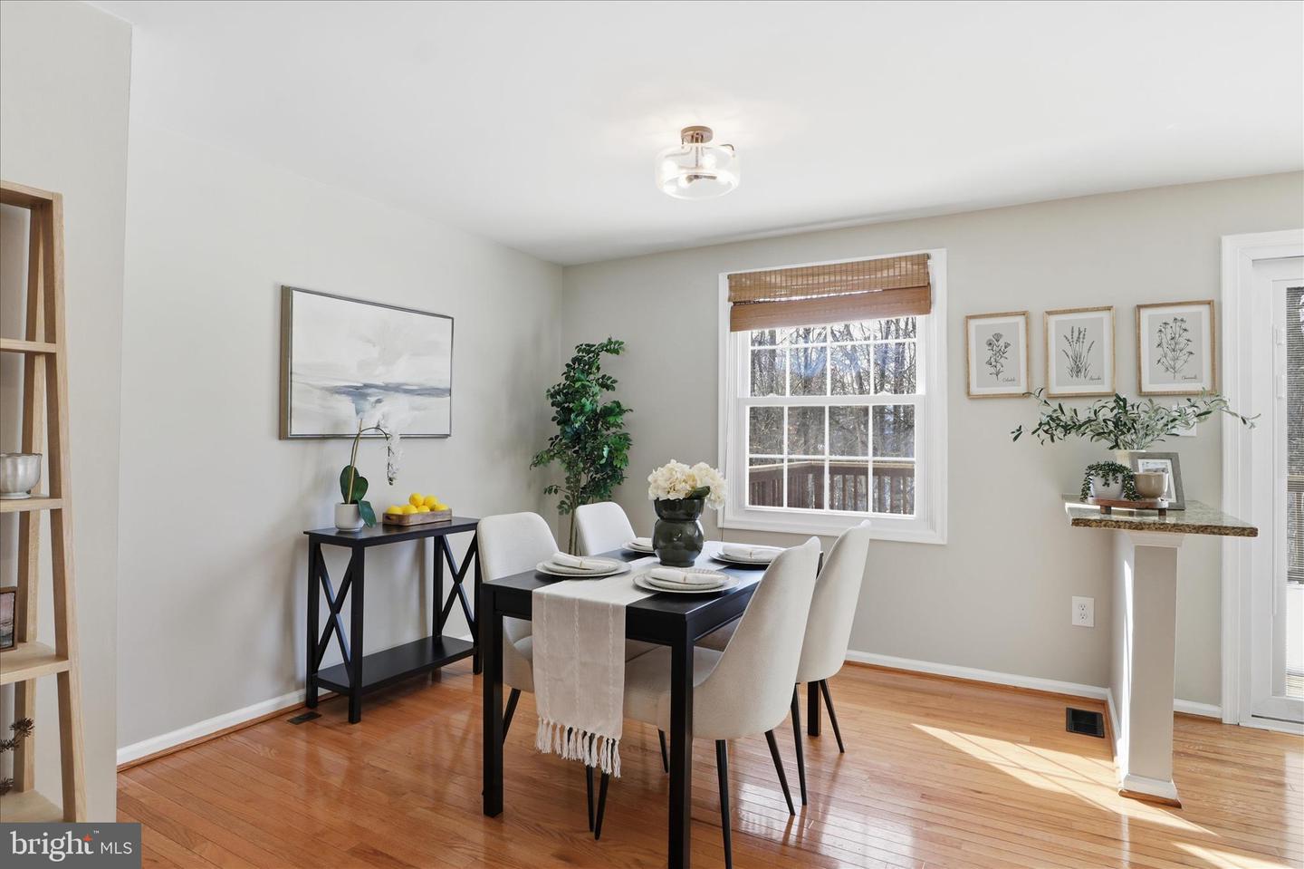 1563 TWISTED OAK DR, RESTON, Virginia 20194, 2 Bedrooms Bedrooms, ,2 BathroomsBathrooms,Residential,For sale,1563 TWISTED OAK DR,VAFX2286732 MLS # VAFX2286732