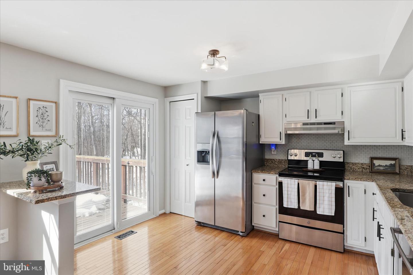 1563 TWISTED OAK DR, RESTON, Virginia 20194, 2 Bedrooms Bedrooms, ,2 BathroomsBathrooms,Residential,For sale,1563 TWISTED OAK DR,VAFX2286732 MLS # VAFX2286732