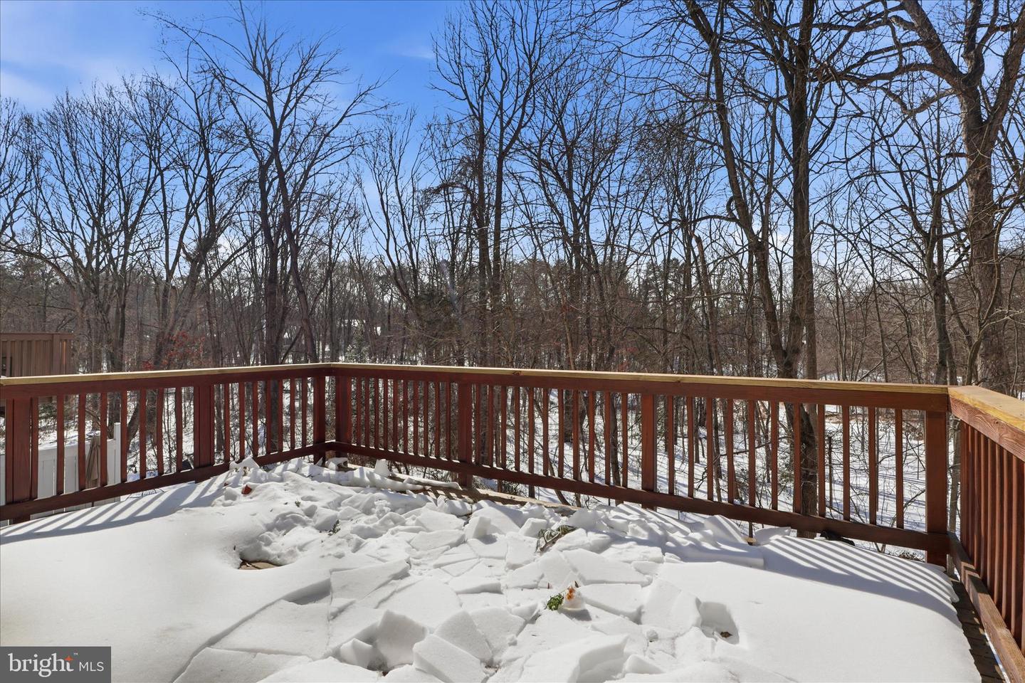 1563 TWISTED OAK DR, RESTON, Virginia 20194, 2 Bedrooms Bedrooms, ,2 BathroomsBathrooms,Residential,For sale,1563 TWISTED OAK DR,VAFX2286732 MLS # VAFX2286732