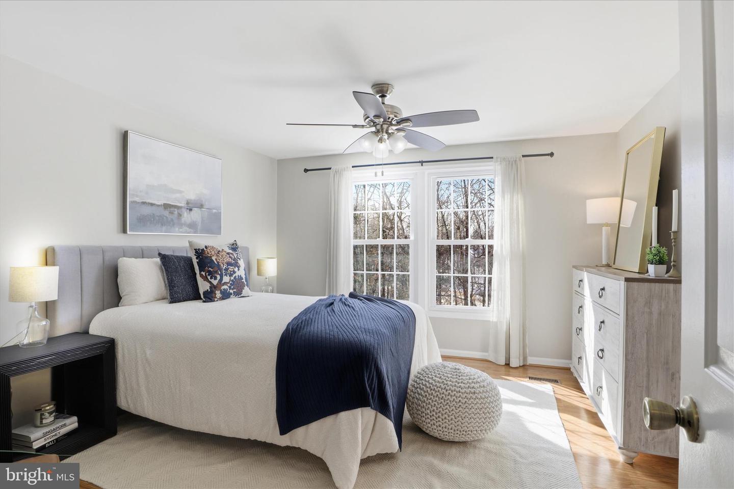 1563 TWISTED OAK DR, RESTON, Virginia 20194, 2 Bedrooms Bedrooms, ,2 BathroomsBathrooms,Residential,For sale,1563 TWISTED OAK DR,VAFX2286732 MLS # VAFX2286732