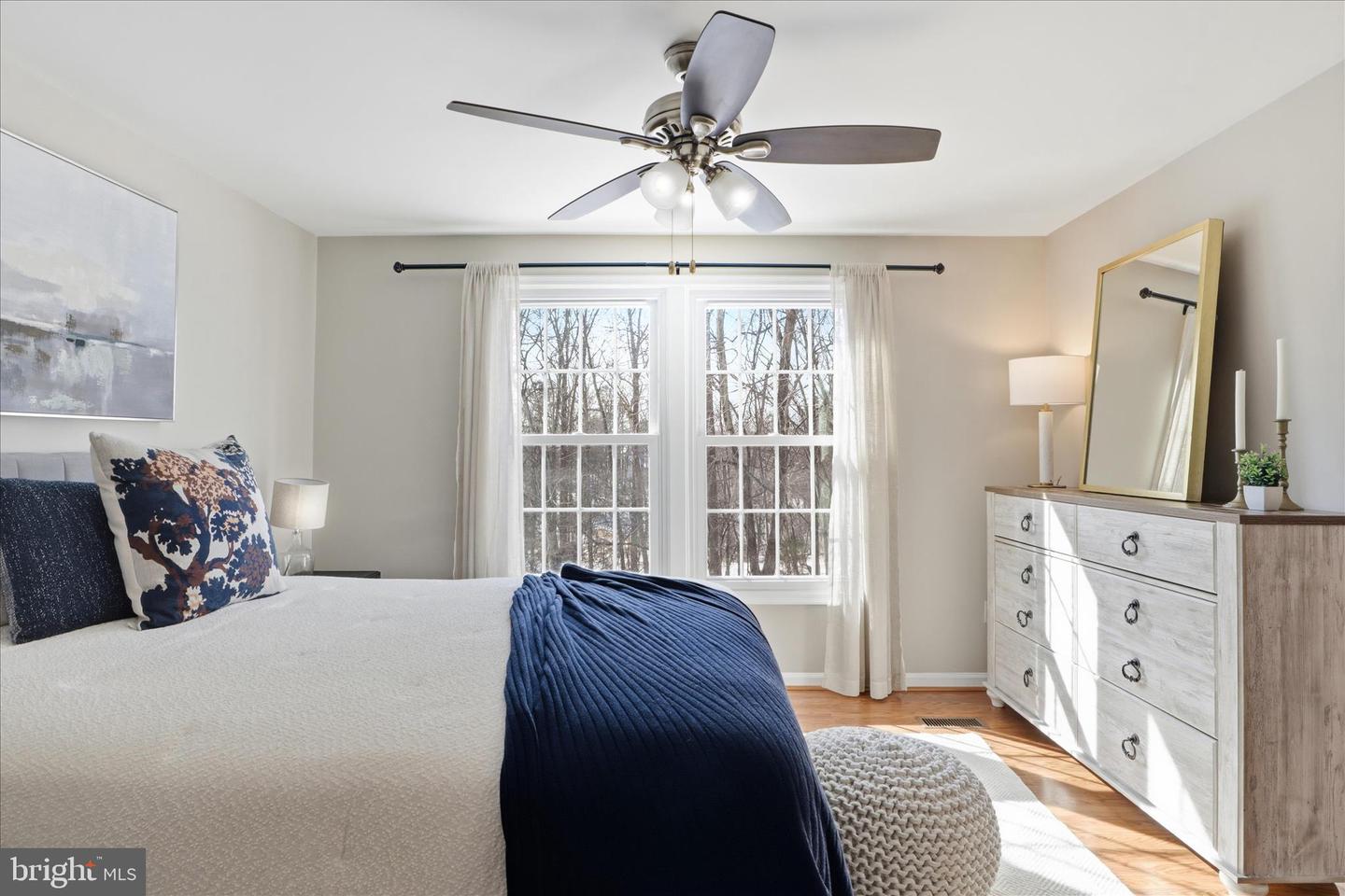 1563 TWISTED OAK DR, RESTON, Virginia 20194, 2 Bedrooms Bedrooms, ,2 BathroomsBathrooms,Residential,For sale,1563 TWISTED OAK DR,VAFX2286732 MLS # VAFX2286732