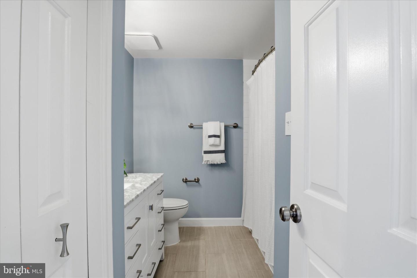 1563 TWISTED OAK DR, RESTON, Virginia 20194, 2 Bedrooms Bedrooms, ,2 BathroomsBathrooms,Residential,For sale,1563 TWISTED OAK DR,VAFX2286732 MLS # VAFX2286732