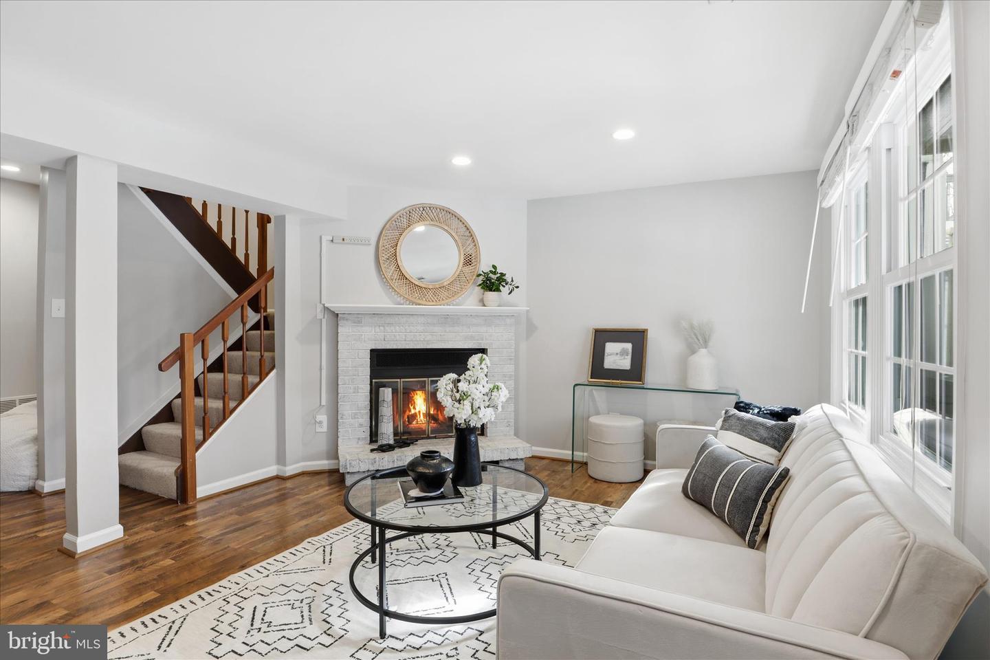 1563 TWISTED OAK DR, RESTON, Virginia 20194, 2 Bedrooms Bedrooms, ,2 BathroomsBathrooms,Residential,For sale,1563 TWISTED OAK DR,VAFX2286732 MLS # VAFX2286732