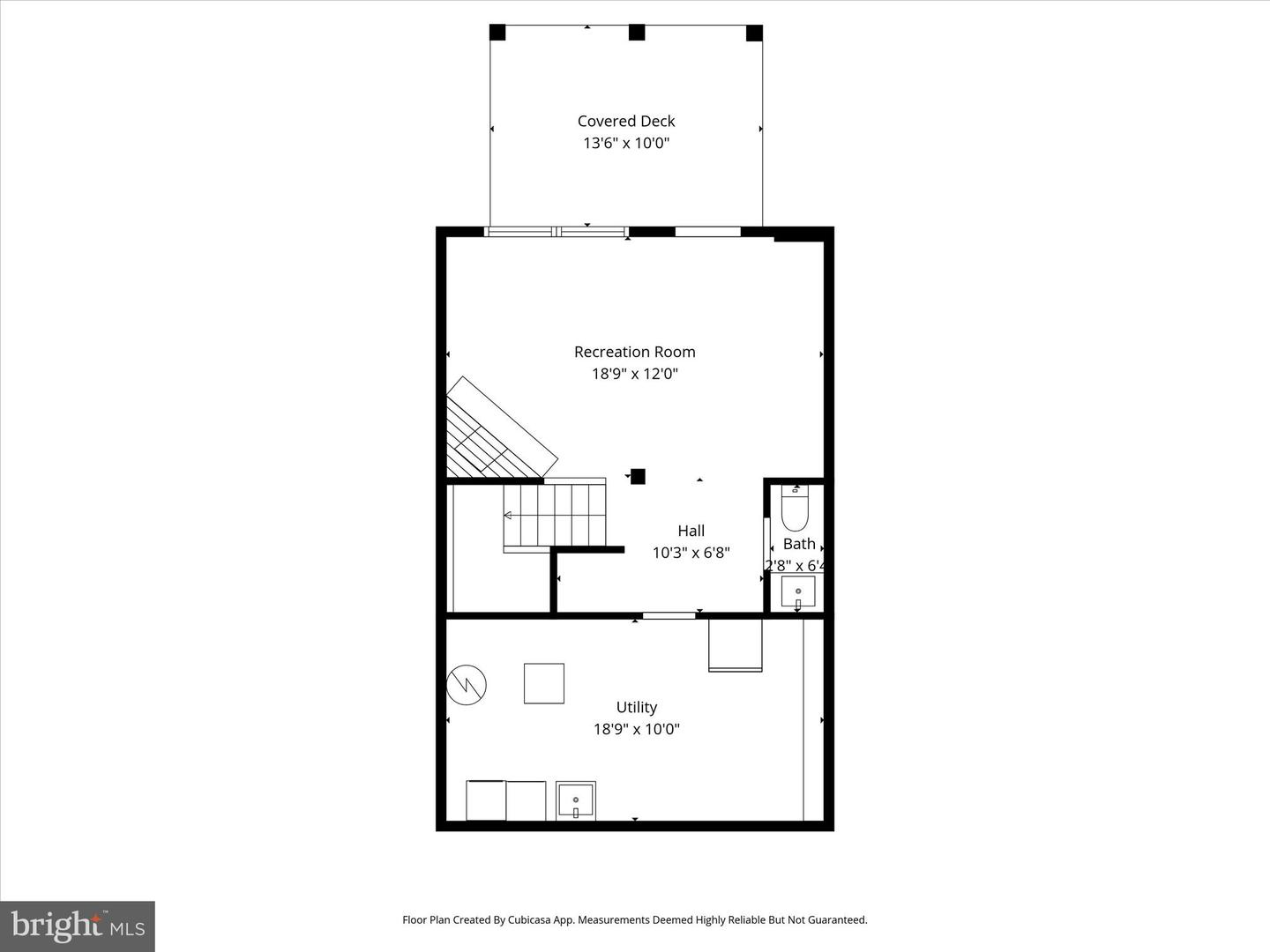 1563 TWISTED OAK DR, RESTON, Virginia 20194, 2 Bedrooms Bedrooms, ,2 BathroomsBathrooms,Residential,For sale,1563 TWISTED OAK DR,VAFX2286732 MLS # VAFX2286732