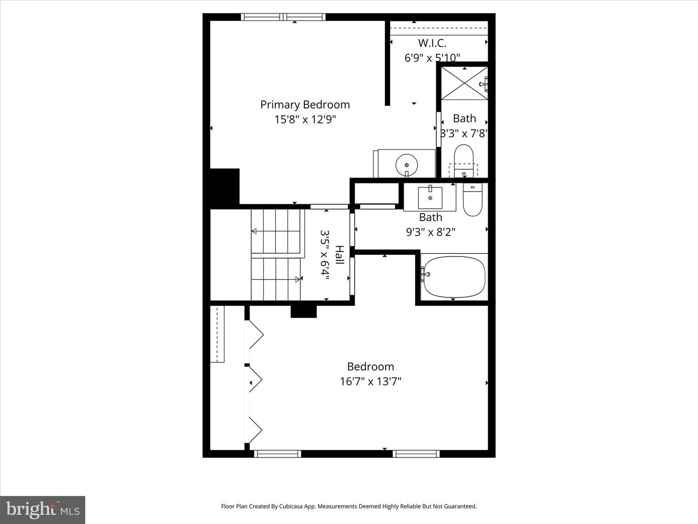 1563 TWISTED OAK DR, RESTON, Virginia 20194, 2 Bedrooms Bedrooms, ,2 BathroomsBathrooms,Residential,For sale,1563 TWISTED OAK DR,VAFX2286732 MLS # VAFX2286732