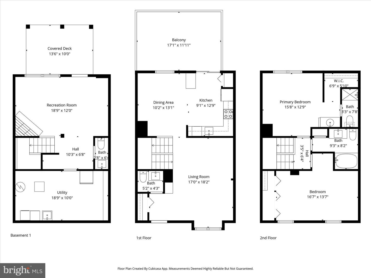 1563 TWISTED OAK DR, RESTON, Virginia 20194, 2 Bedrooms Bedrooms, ,2 BathroomsBathrooms,Residential,For sale,1563 TWISTED OAK DR,VAFX2286732 MLS # VAFX2286732