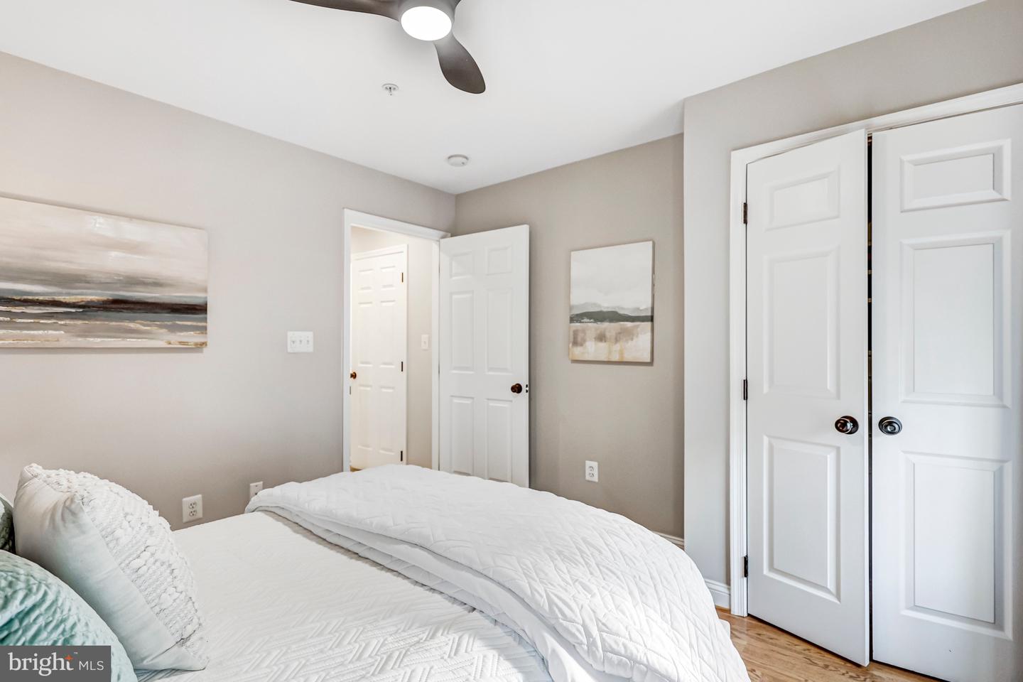 17 ALEXANDER ST, ALEXANDRIA, Virginia 22314, 3 Bedrooms Bedrooms, ,3 BathroomsBathrooms,Residential,For sale,17 ALEXANDER ST,VAAX2053368 MLS # VAAX2053368