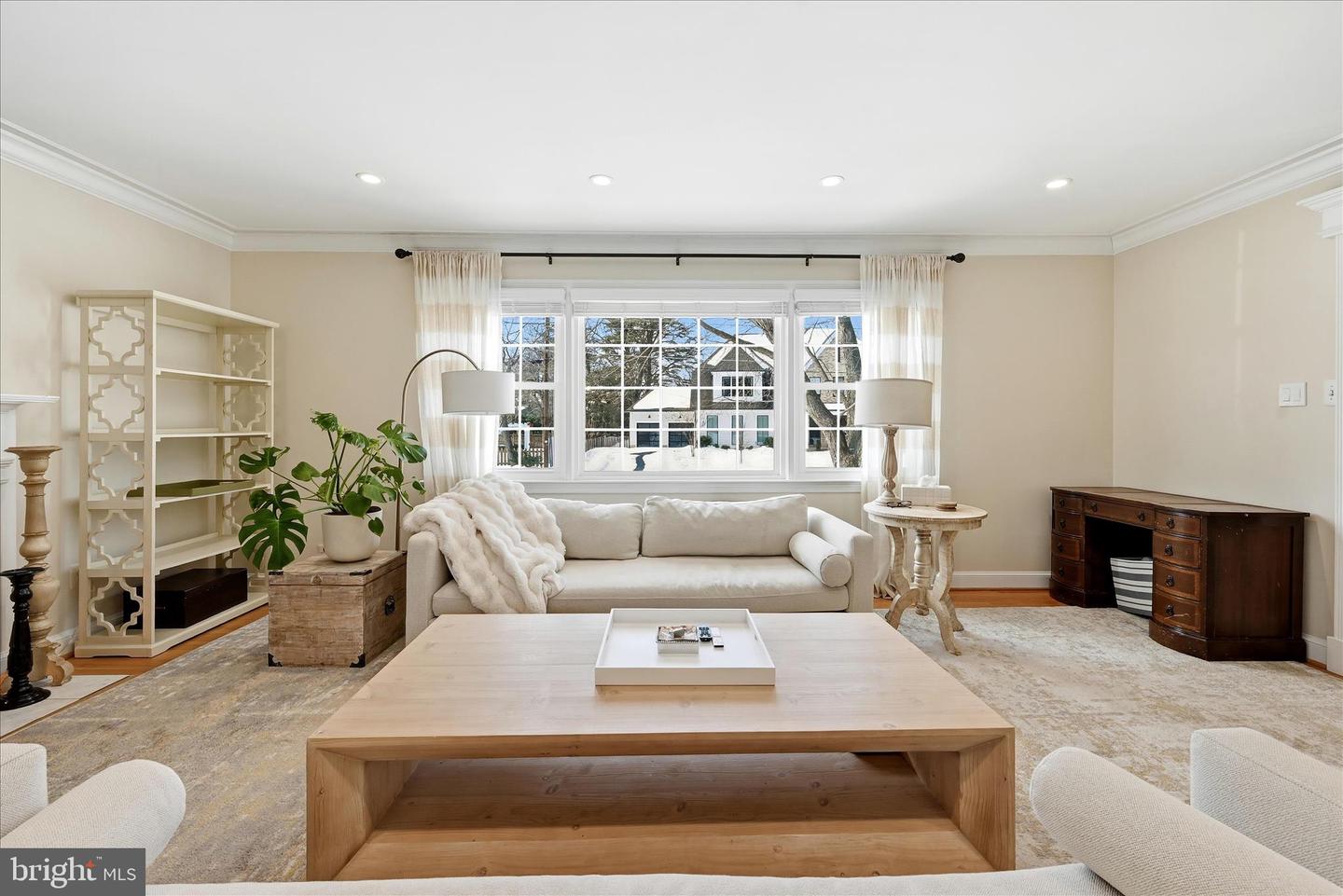 1201 ALLENDALE RD, MCLEAN, Virginia 22101, 5 Bedrooms Bedrooms, 8 Rooms Rooms,3 BathroomsBathrooms,Residential,For sale,1201 ALLENDALE RD,VAFX2286748 MLS # VAFX2286748