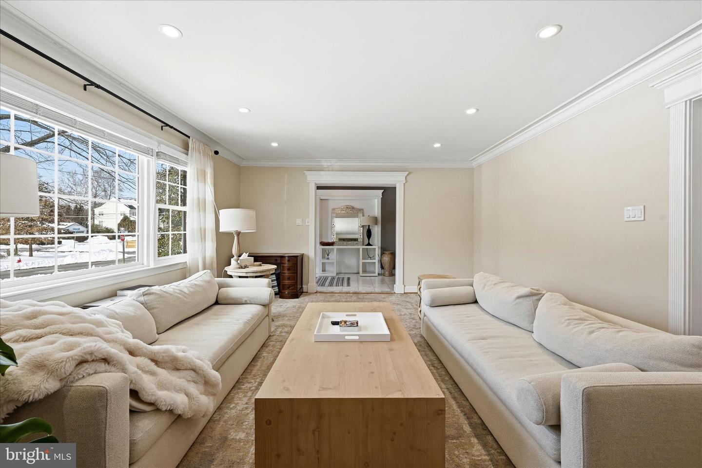 1201 ALLENDALE RD, MCLEAN, Virginia 22101, 5 Bedrooms Bedrooms, 8 Rooms Rooms,3 BathroomsBathrooms,Residential,For sale,1201 ALLENDALE RD,VAFX2286748 MLS # VAFX2286748