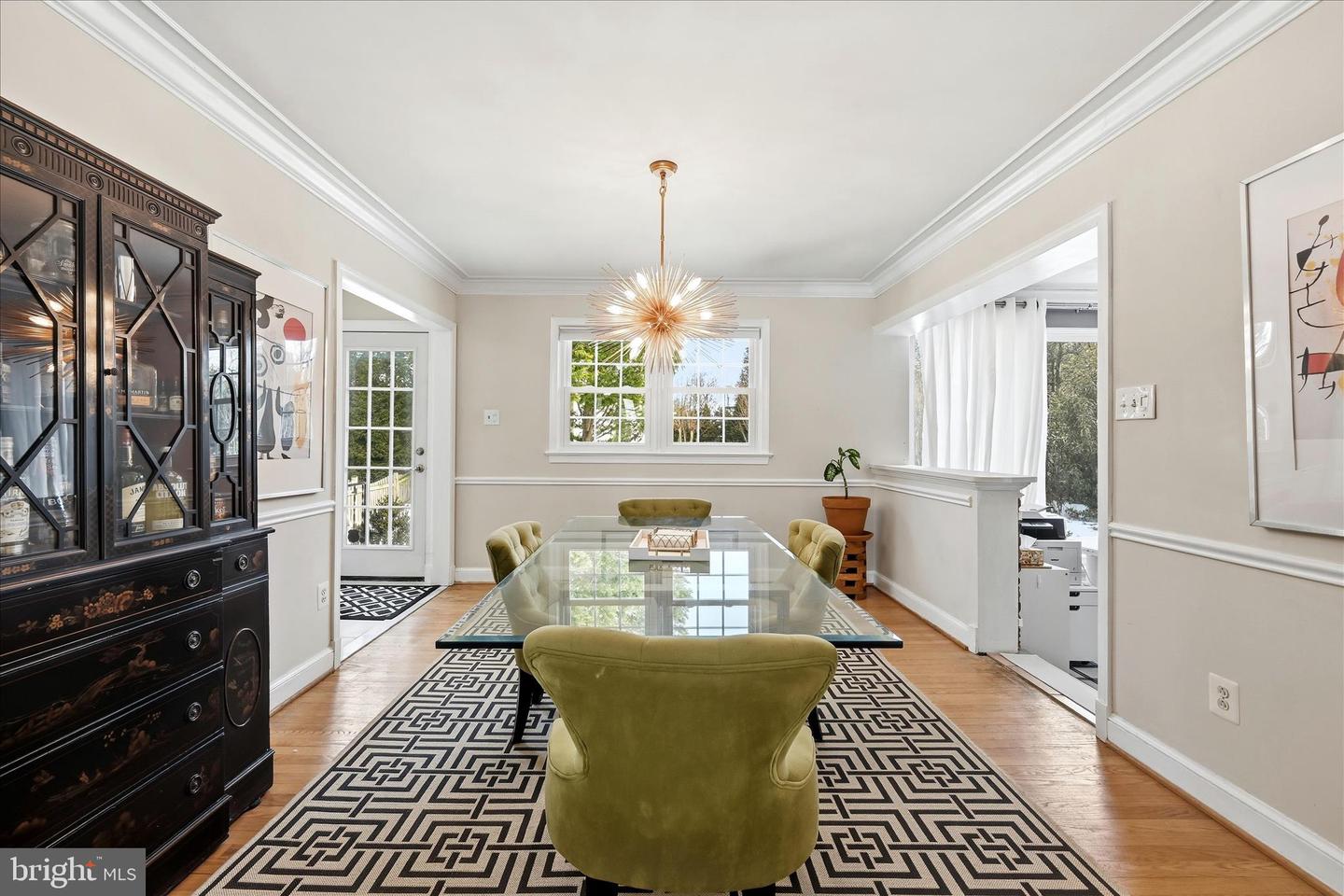 1201 ALLENDALE RD, MCLEAN, Virginia 22101, 5 Bedrooms Bedrooms, 8 Rooms Rooms,3 BathroomsBathrooms,Residential,For sale,1201 ALLENDALE RD,VAFX2286748 MLS # VAFX2286748