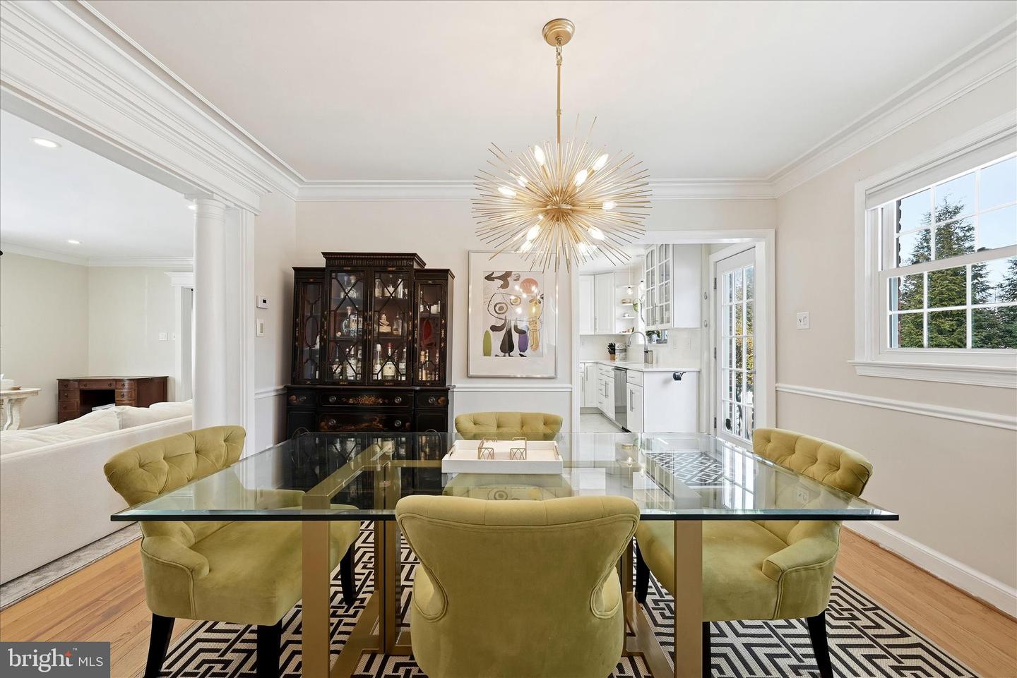 1201 ALLENDALE RD, MCLEAN, Virginia 22101, 5 Bedrooms Bedrooms, 8 Rooms Rooms,3 BathroomsBathrooms,Residential,For sale,1201 ALLENDALE RD,VAFX2286748 MLS # VAFX2286748