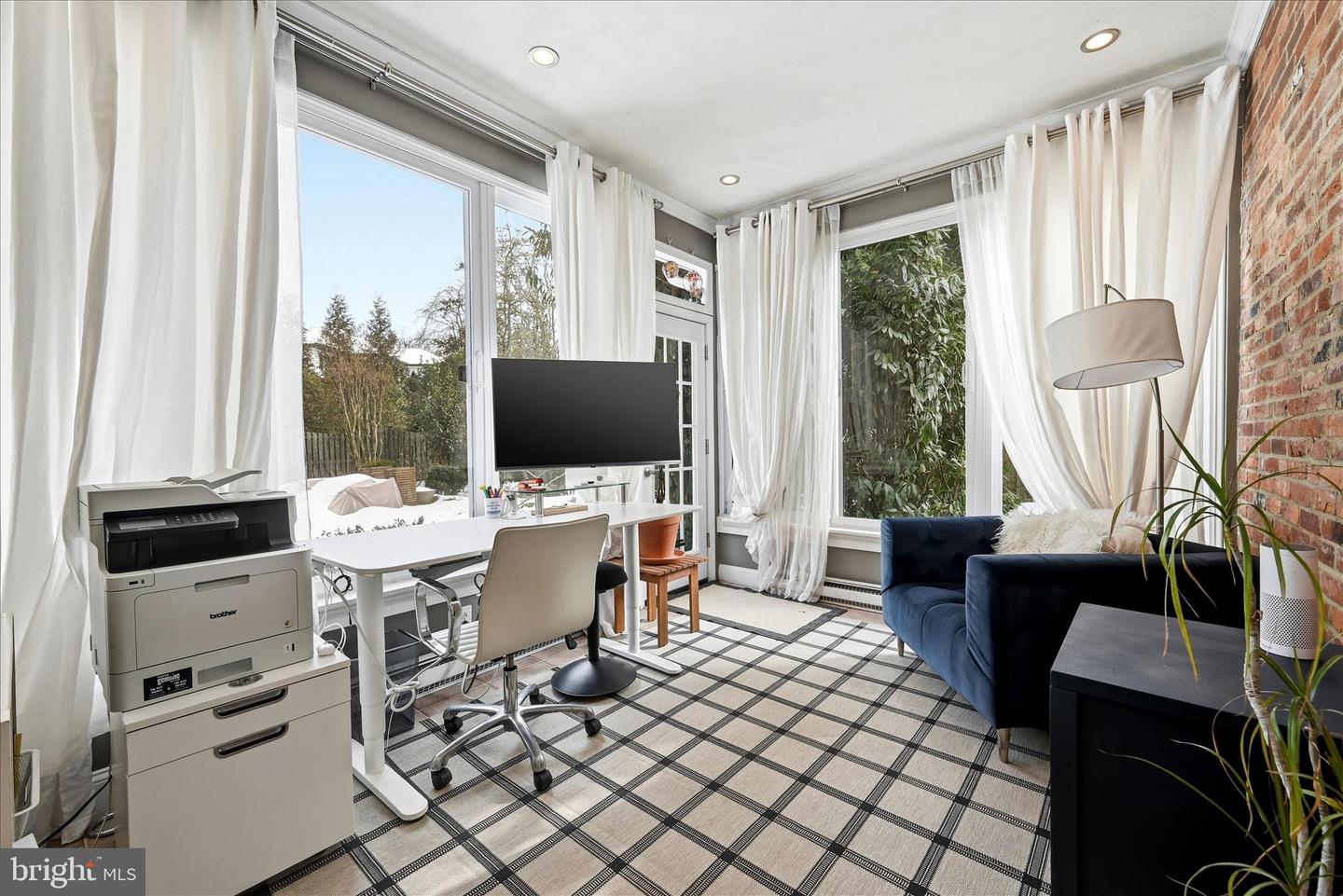 1201 ALLENDALE RD, MCLEAN, Virginia 22101, 5 Bedrooms Bedrooms, 8 Rooms Rooms,3 BathroomsBathrooms,Residential,For sale,1201 ALLENDALE RD,VAFX2286748 MLS # VAFX2286748