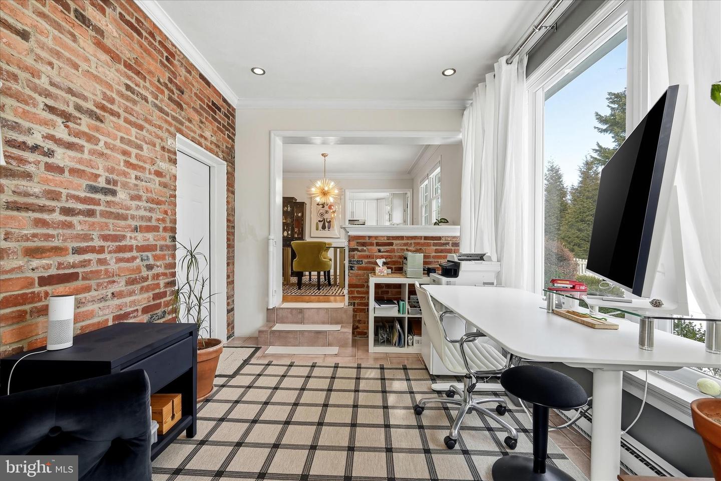 1201 ALLENDALE RD, MCLEAN, Virginia 22101, 5 Bedrooms Bedrooms, 8 Rooms Rooms,3 BathroomsBathrooms,Residential,For sale,1201 ALLENDALE RD,VAFX2286748 MLS # VAFX2286748