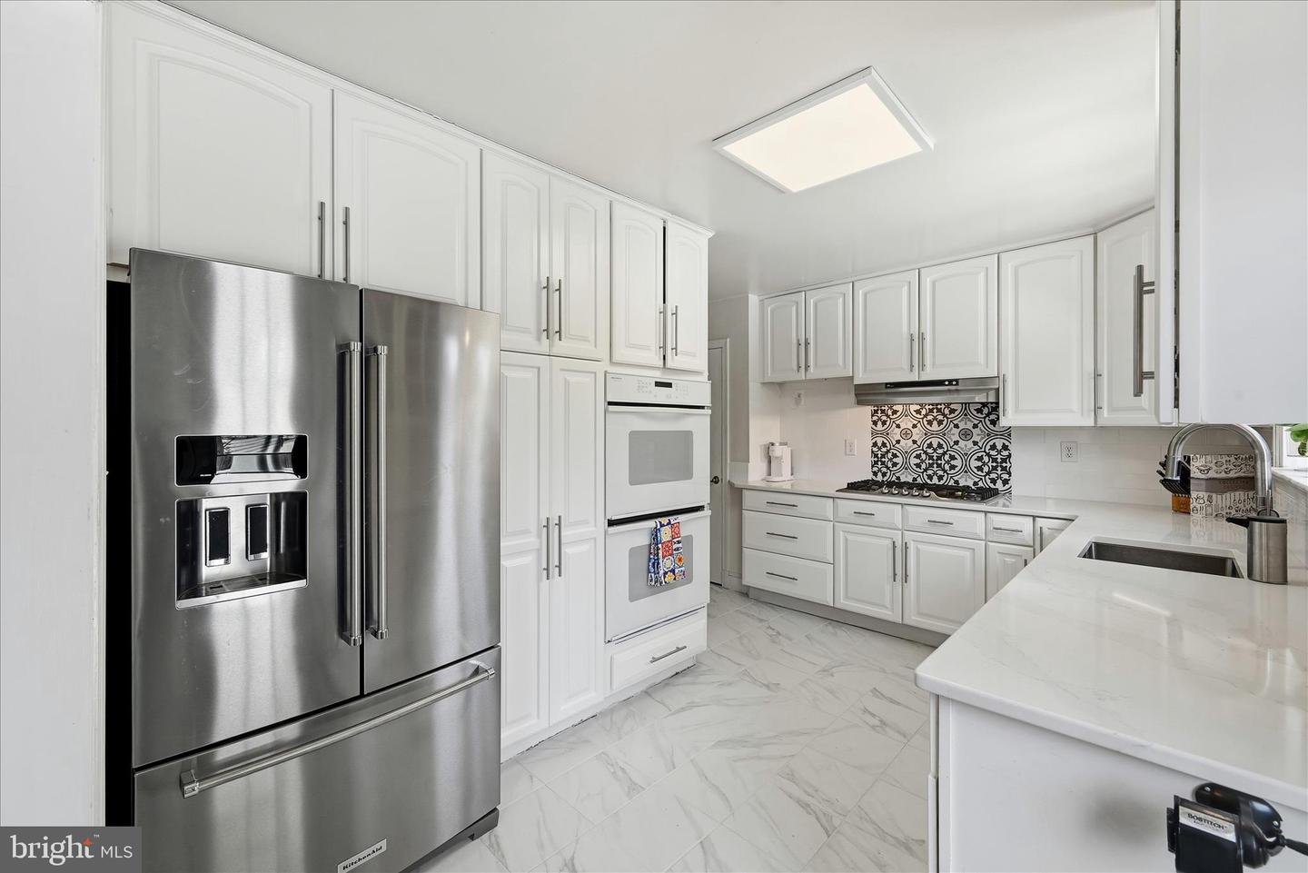 1201 ALLENDALE RD, MCLEAN, Virginia 22101, 5 Bedrooms Bedrooms, 8 Rooms Rooms,3 BathroomsBathrooms,Residential,For sale,1201 ALLENDALE RD,VAFX2286748 MLS # VAFX2286748