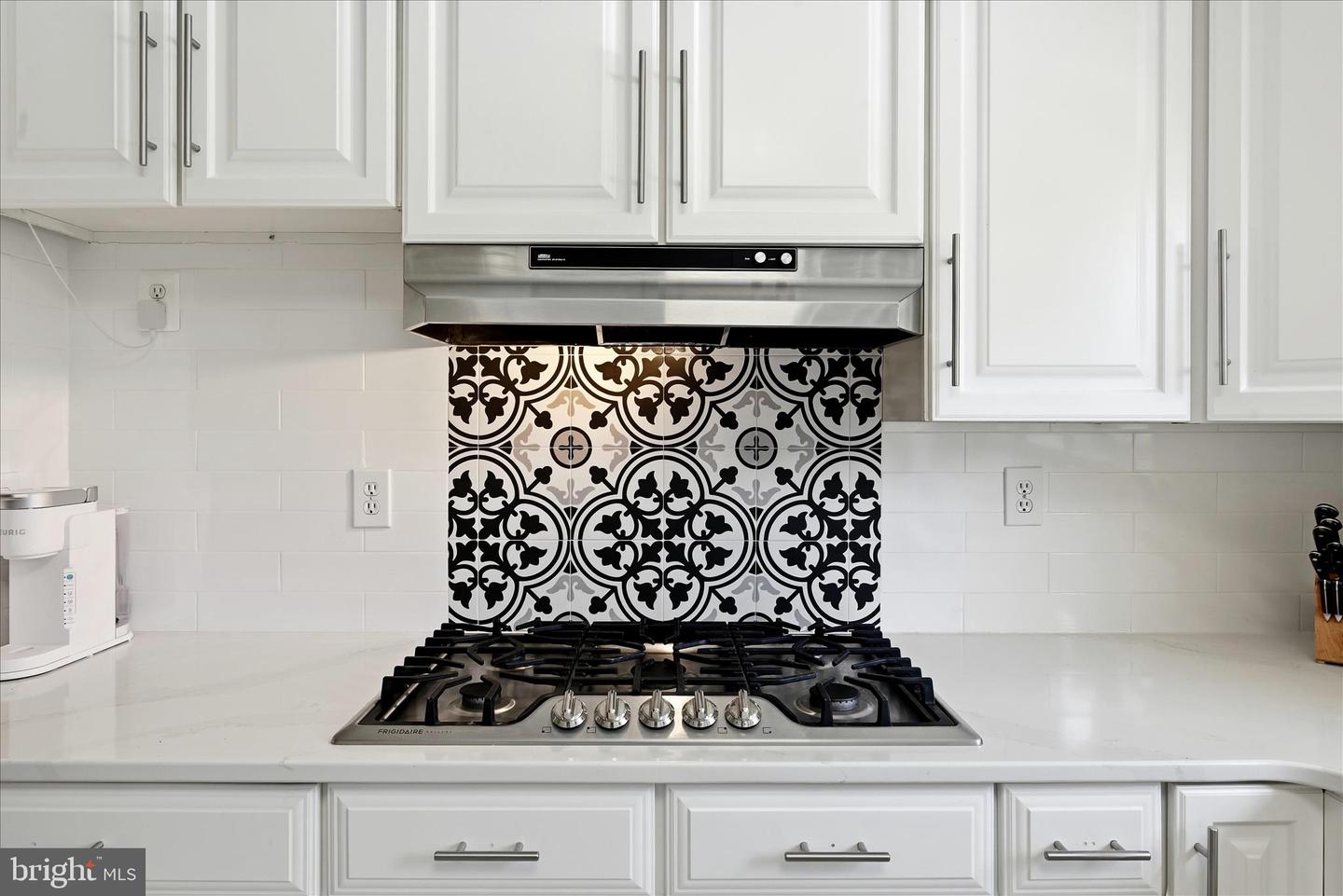 1201 ALLENDALE RD, MCLEAN, Virginia 22101, 5 Bedrooms Bedrooms, 8 Rooms Rooms,3 BathroomsBathrooms,Residential,For sale,1201 ALLENDALE RD,VAFX2286748 MLS # VAFX2286748