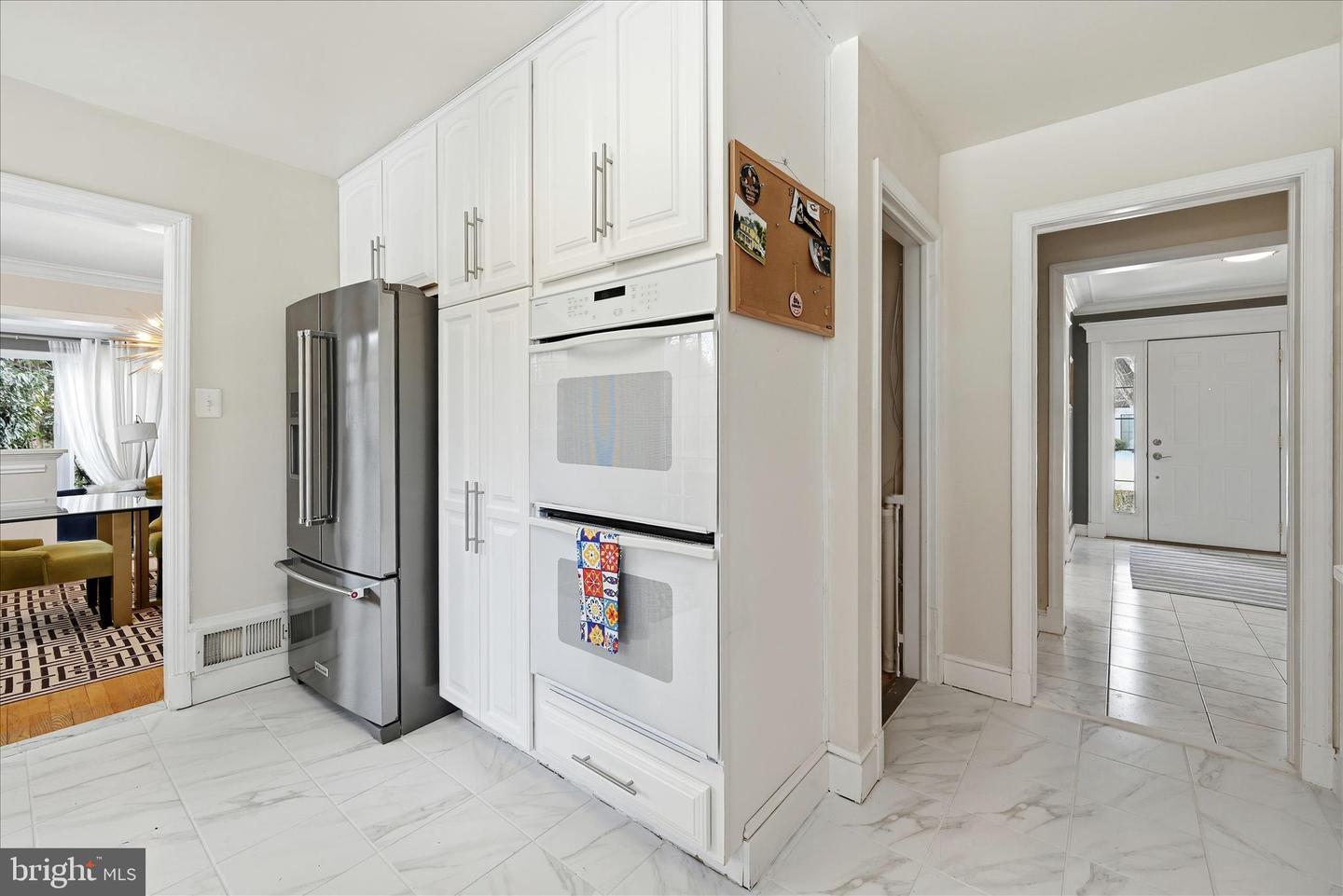 1201 ALLENDALE RD, MCLEAN, Virginia 22101, 5 Bedrooms Bedrooms, 8 Rooms Rooms,3 BathroomsBathrooms,Residential,For sale,1201 ALLENDALE RD,VAFX2286748 MLS # VAFX2286748