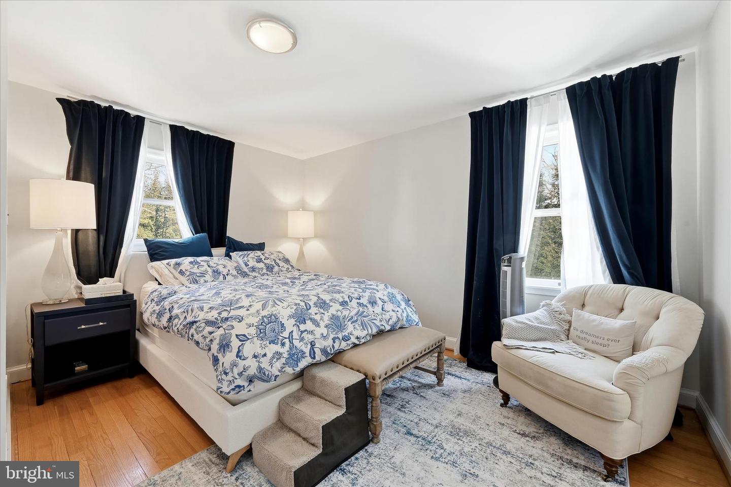 1201 ALLENDALE RD, MCLEAN, Virginia 22101, 5 Bedrooms Bedrooms, 8 Rooms Rooms,3 BathroomsBathrooms,Residential,For sale,1201 ALLENDALE RD,VAFX2286748 MLS # VAFX2286748