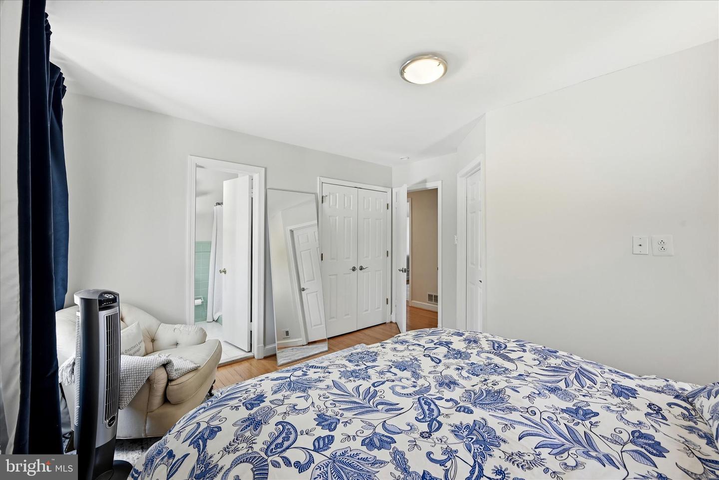 1201 ALLENDALE RD, MCLEAN, Virginia 22101, 5 Bedrooms Bedrooms, 8 Rooms Rooms,3 BathroomsBathrooms,Residential,For sale,1201 ALLENDALE RD,VAFX2286748 MLS # VAFX2286748