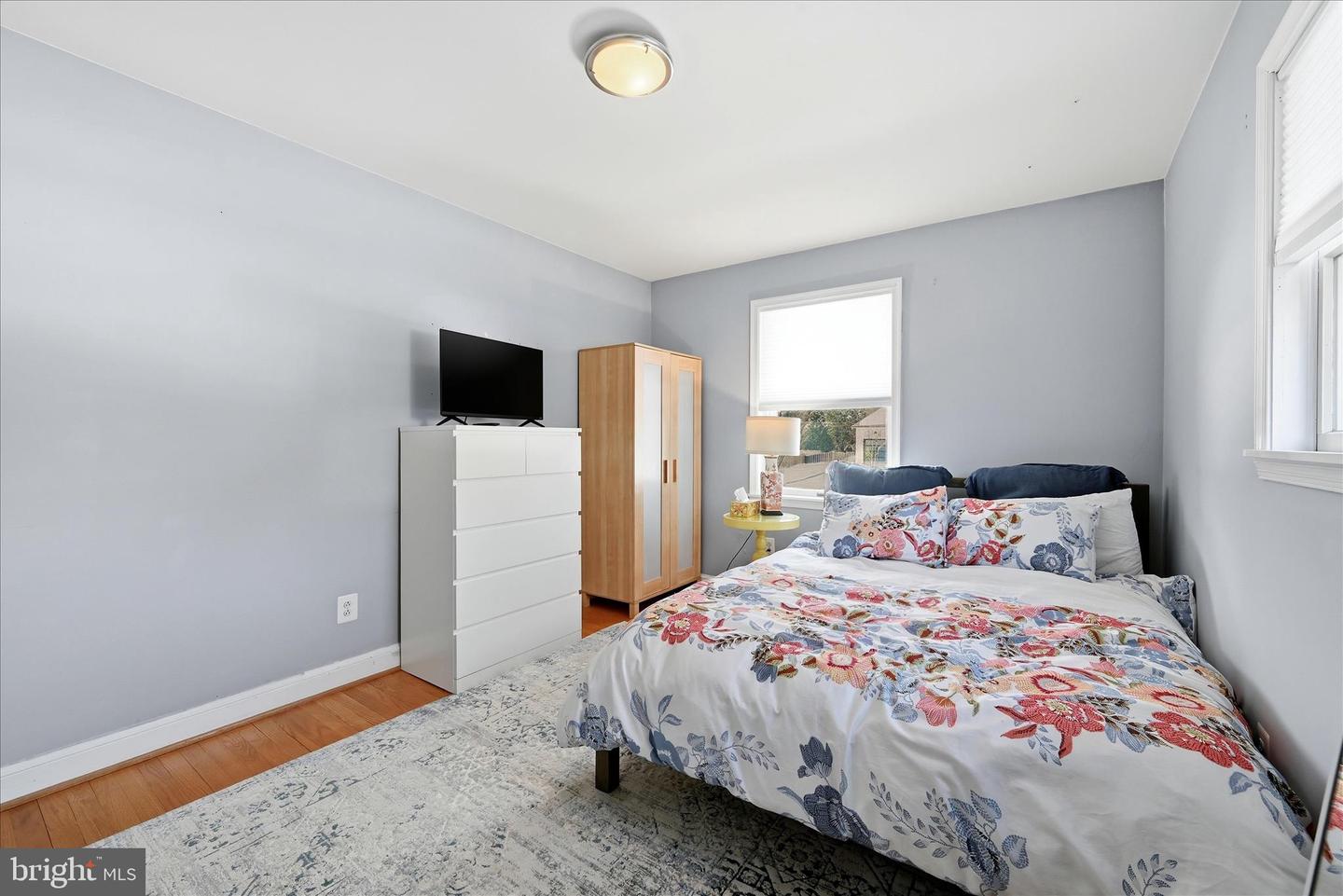 1201 ALLENDALE RD, MCLEAN, Virginia 22101, 5 Bedrooms Bedrooms, 8 Rooms Rooms,3 BathroomsBathrooms,Residential,For sale,1201 ALLENDALE RD,VAFX2286748 MLS # VAFX2286748