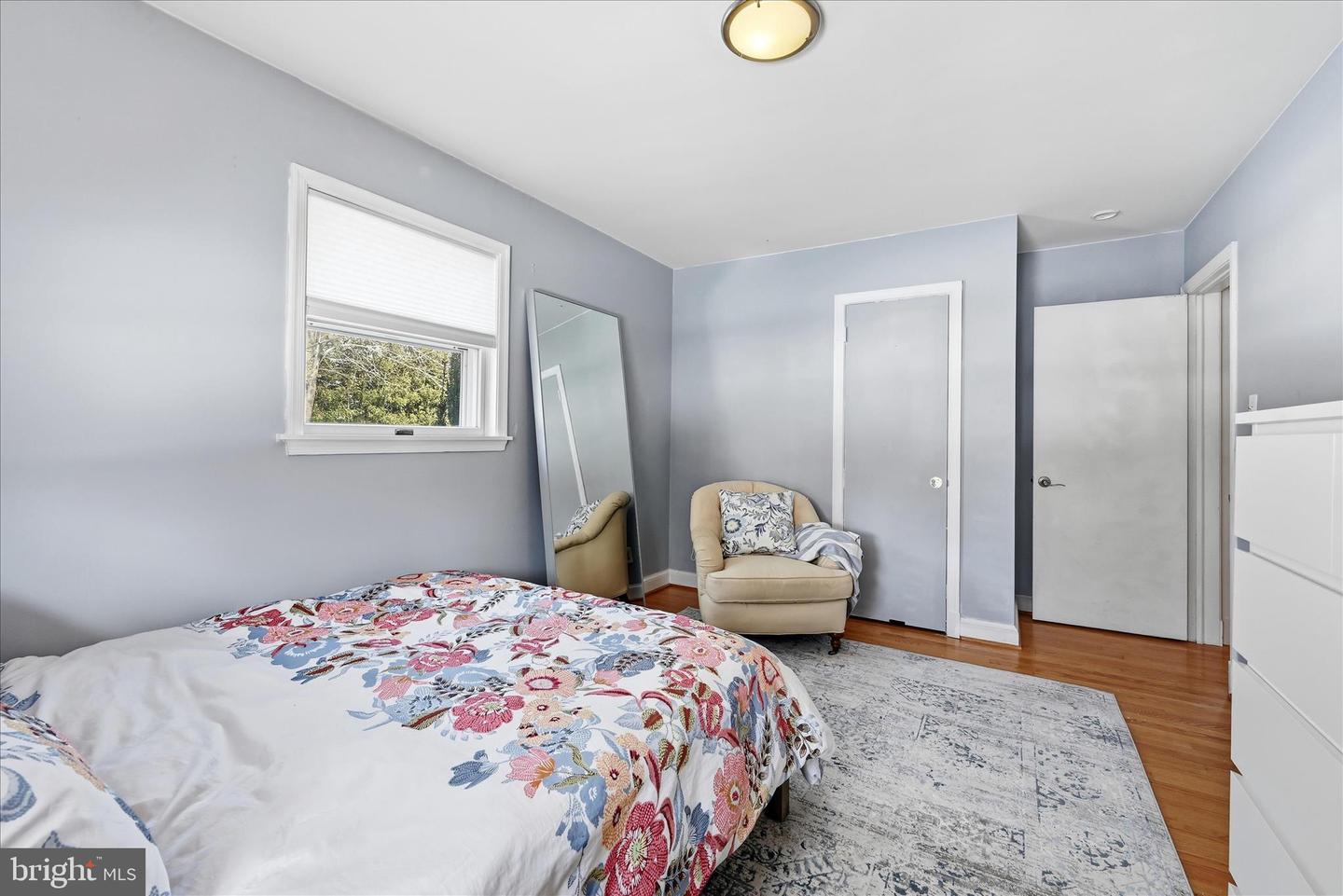 1201 ALLENDALE RD, MCLEAN, Virginia 22101, 5 Bedrooms Bedrooms, 8 Rooms Rooms,3 BathroomsBathrooms,Residential,For sale,1201 ALLENDALE RD,VAFX2286748 MLS # VAFX2286748